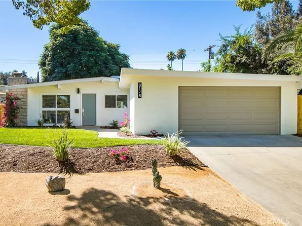 8178 Buckingham Pl, Riverside, CA 92504
