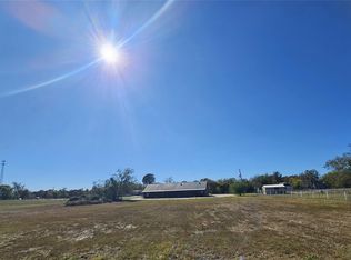 Gun Range Rd, Somerville, TX 77879