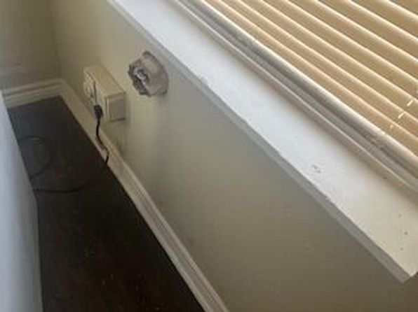 lubbock-texas-54099363 picture