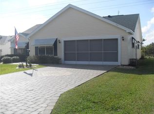 1828 Palo Alto Ave, The Villages, FL 32159