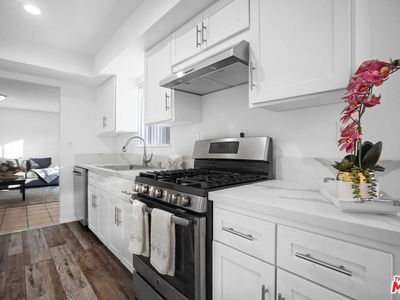 9946 Owensmouth Ave UNIT 11, Chatsworth, CA, 91311
