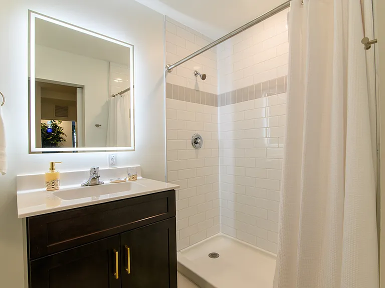 205 State St #1 — Photo 11