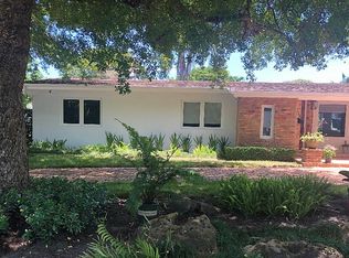 7800 SW 133rd St, Pinecrest, FL 33156