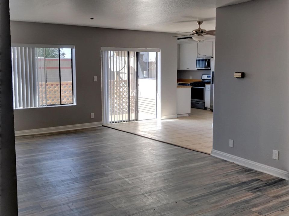 1st image of 5060 Goldman Ave #1