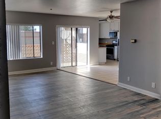 5060 Goldman Ave #1, Moorpark, CA 93021