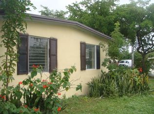 1600 NE 47th St, Pompano Beach, FL 33064
