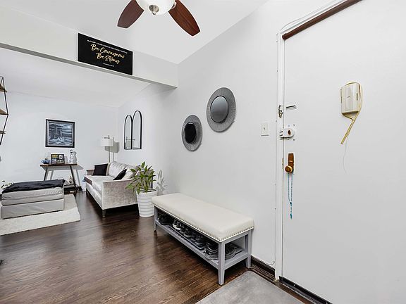2nd image of 140-50 Burden Cres APT 4F