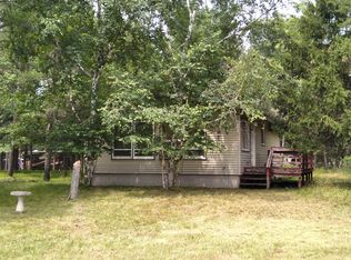 930 East Ct, Nekoosa, WI 54457
