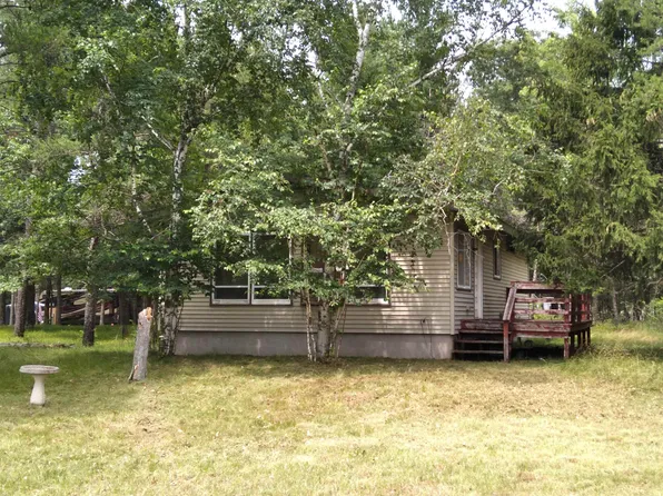 930 East Ct, Nekoosa, WI 54457