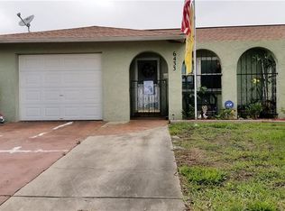 6433 Date Palm Blvd, Port Richey, FL 34668