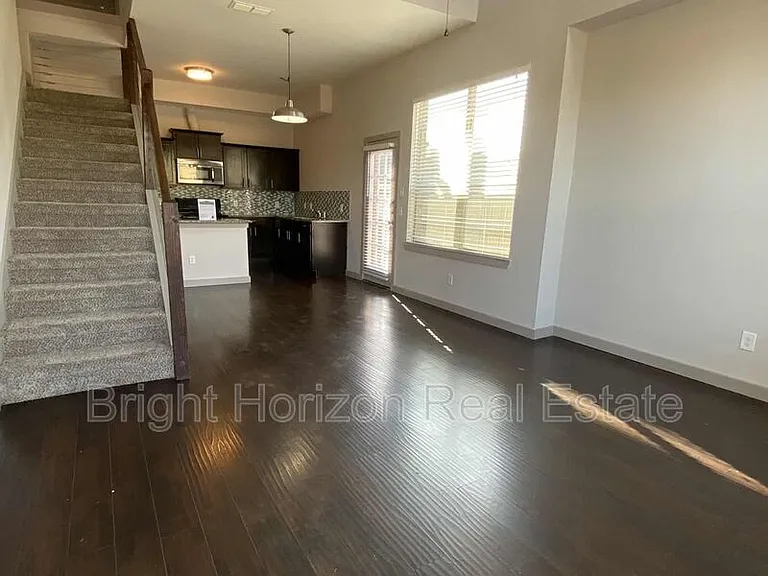 3629 Valley Vista Dr #701 — Photo 4