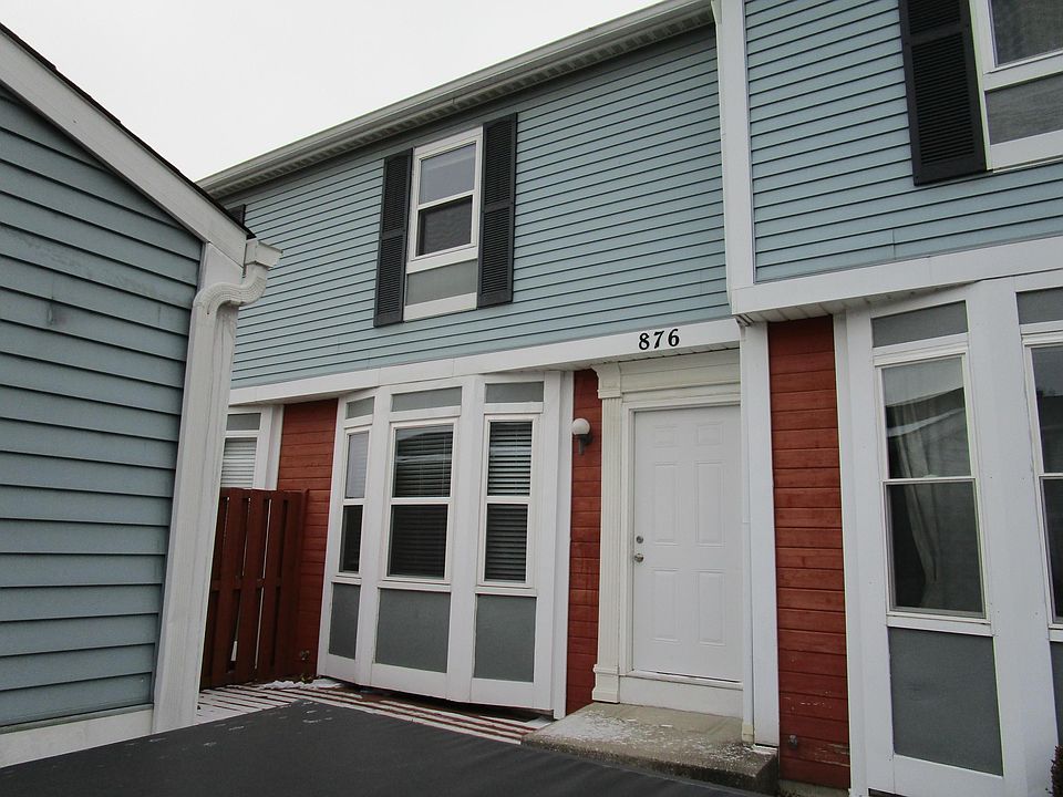 1st image of 876 Annagladys Dr