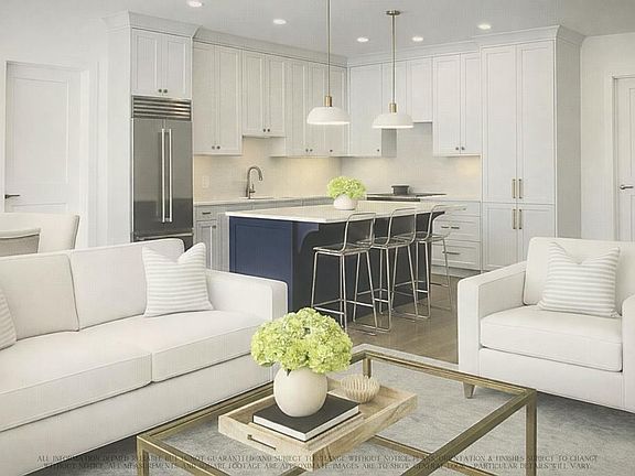 3rd image of 1113 Jackson Ave W #308