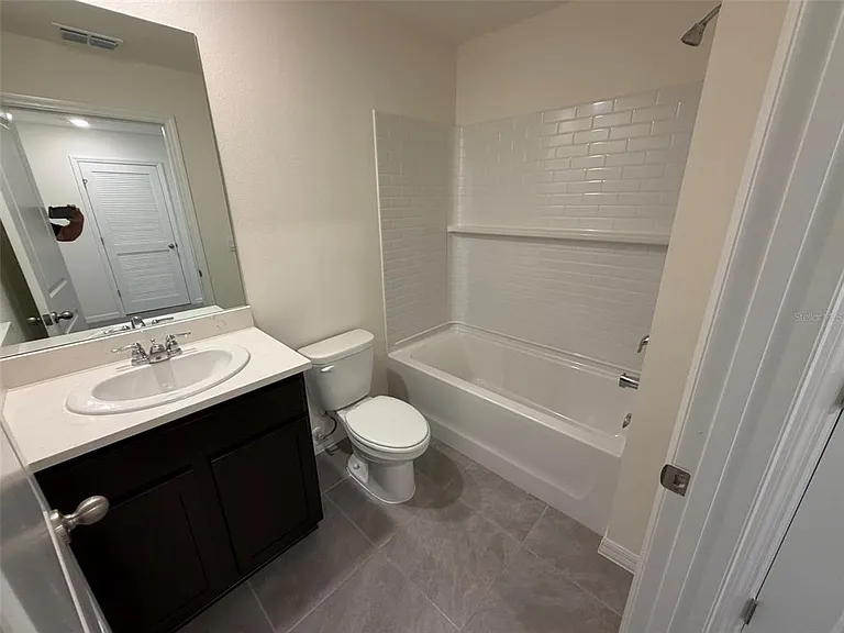 6609 SW 81st Loop — Photo 18