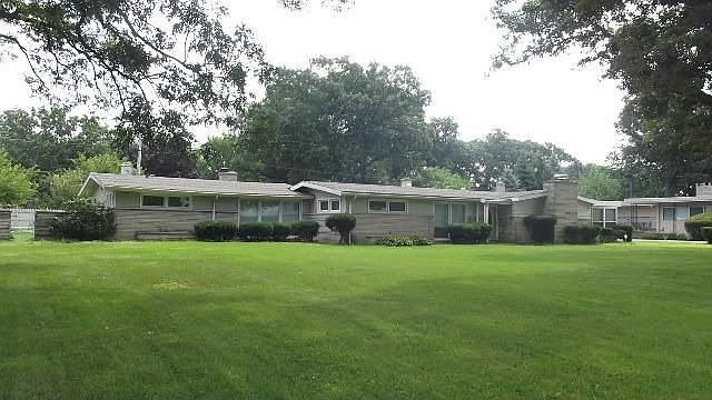 2nd image of 6331 Cleveland St