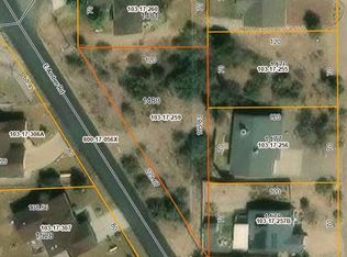 4950 E Amber Rd #1480, Prescott, AZ 86301