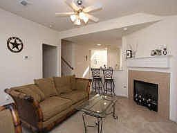 2nd image of 14634 Mills Park Ln