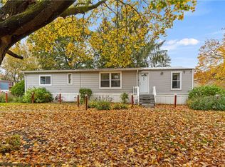 8978 Breining, Breinigsville, PA 18031