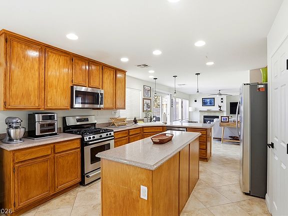 4th image of 6316 Coyote Valley Ct