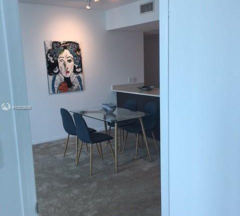 2nd image of 500 Brickell Ave #D7
