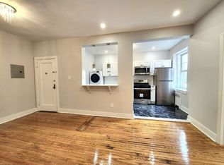 17 Dewitt Rd #108, Elizabeth, NJ 07208