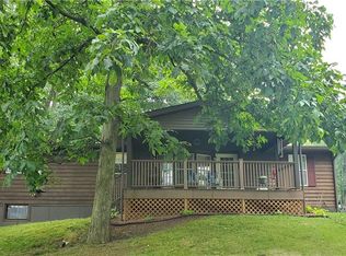 255 Simon Dr, Butler, PA