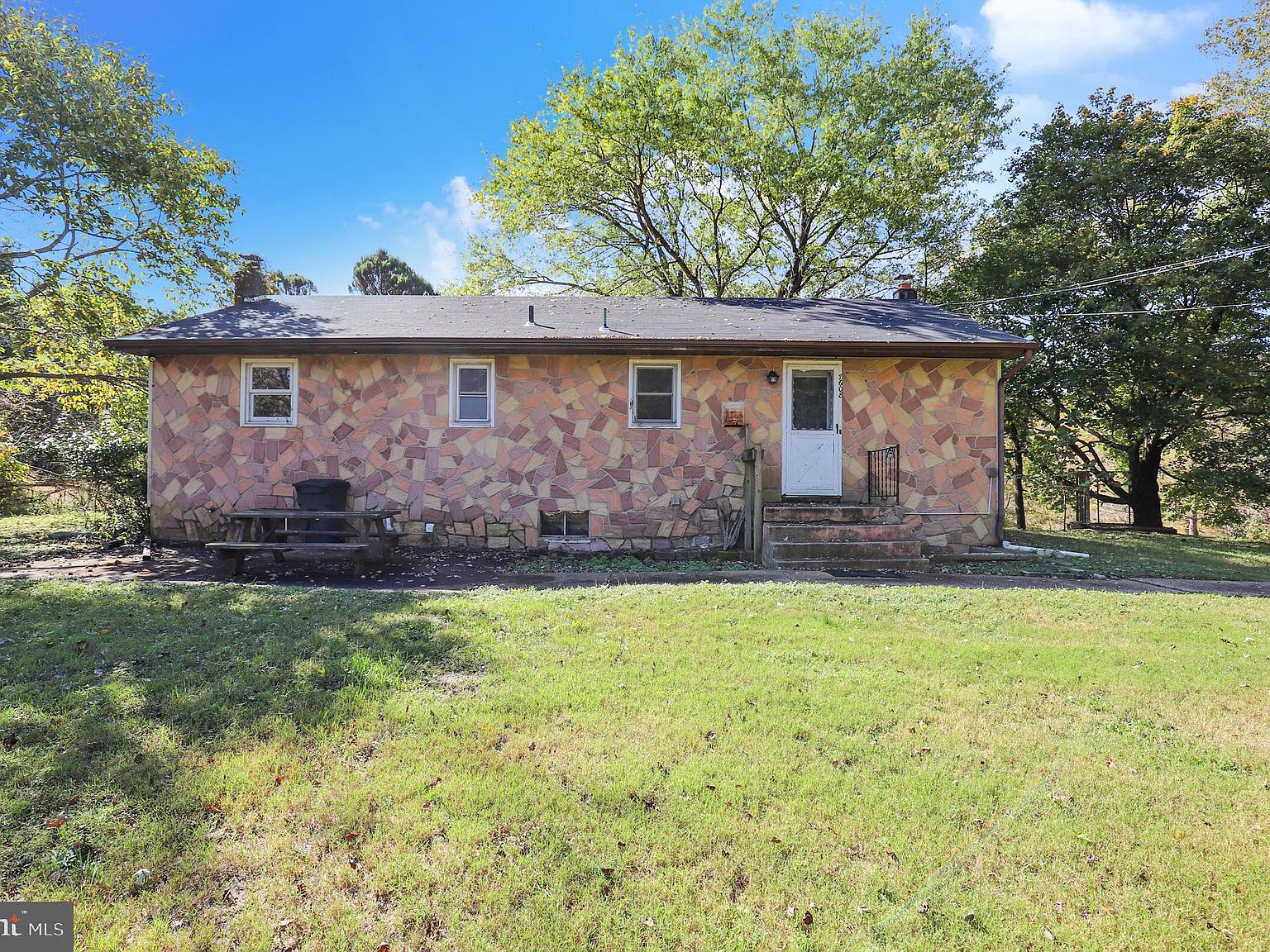 7608 Croom Station Rd, Upper Marlboro, MD 20772 Zillow