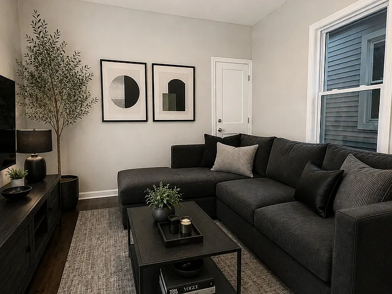 126 Burroughs St #130 — Photo 10