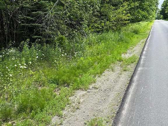 2nd image of # Ledge Hill Road