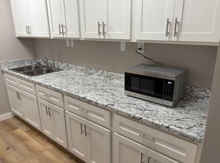 605 Dayton Mountain Hwy #10, Dayton, TN 37321