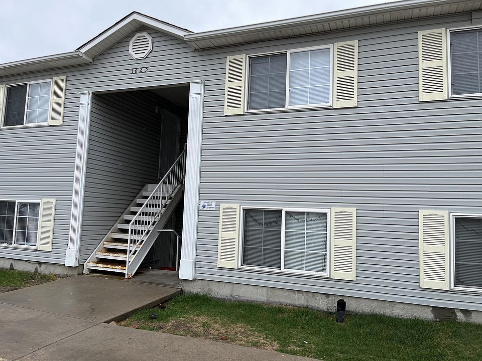 1st image of 3625 Centennial Cir APT 2