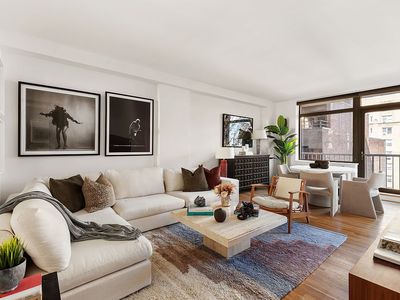 143 E 34th St APT 10N, New York, NY, 10016