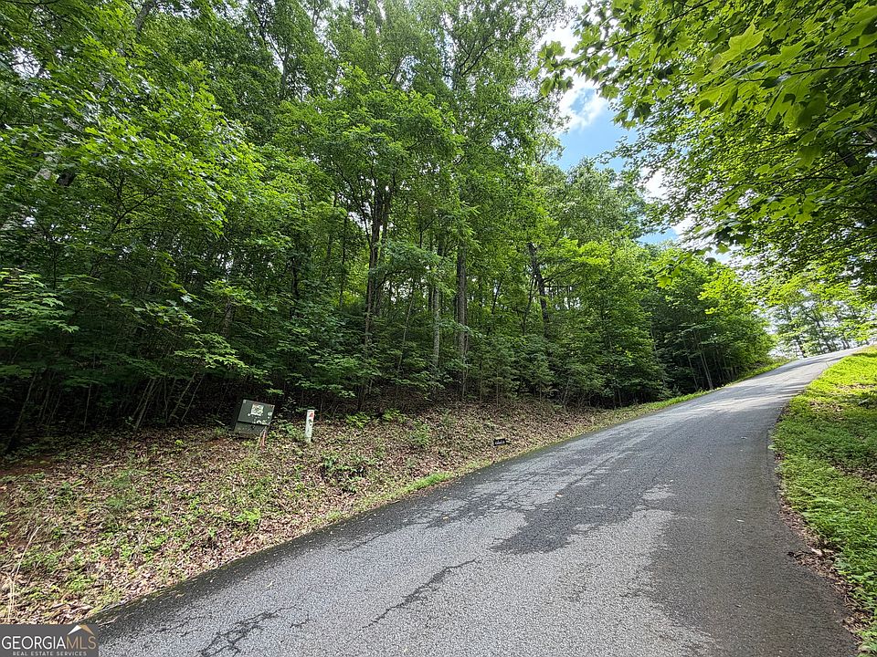 1st image of LOT 7 Mill Ridge Rd