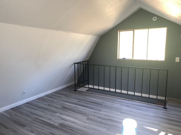 20091 Soulsbyville Rd Unit B