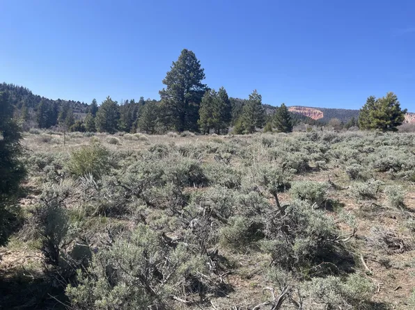 259 W Turkey Cir, Duck Creek Village, UT 84762