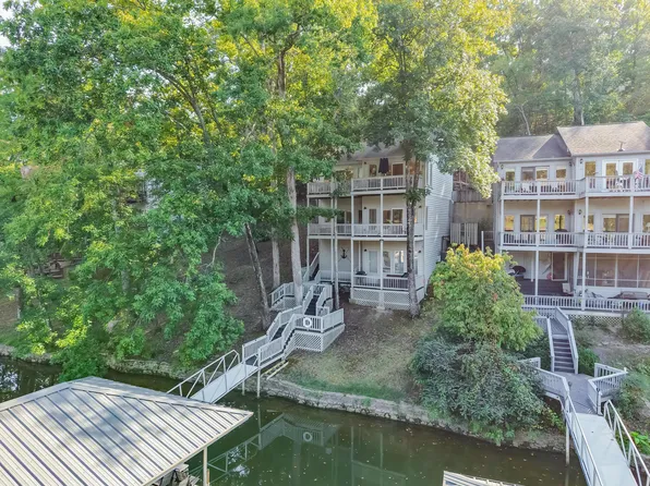 50 Red Oak Point, Savannah, TN 38372