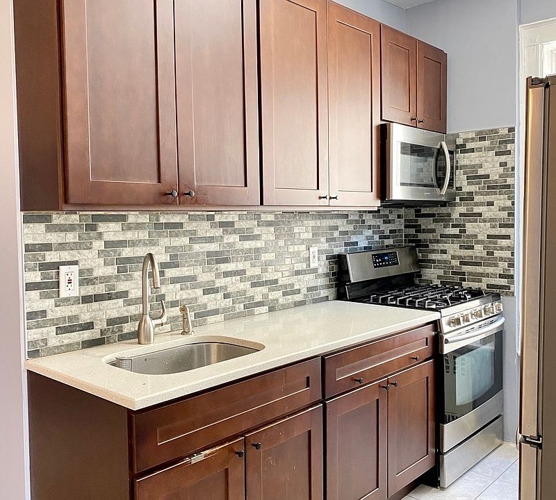 1st image of 32-53 43rd St #2F