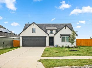 304 Las Lomas St, San Marcos, TX 78666