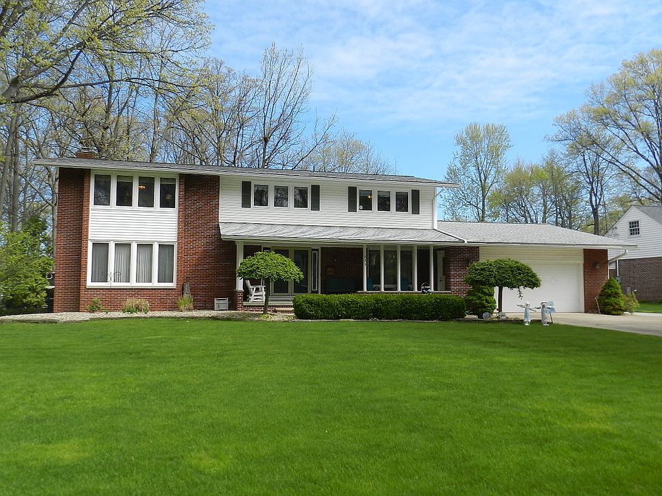 1st image of 675 Greenlawn Ave