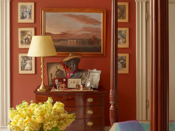 203 Prince Street image 14 of 22