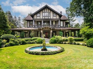 2531 Little River Rd, Hendersonville, NC 28739