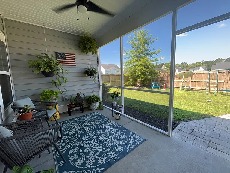 116 Cotton Blossom Way — Photo 30