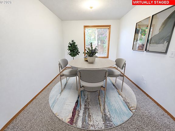 5th image of 4372 SE Pine Way