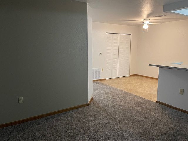 1st image of 4632 N Park Ln #4632