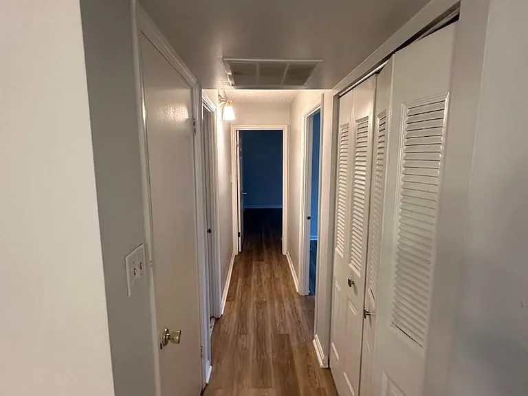 10223 Valentino Dr #7301 — Photo 17