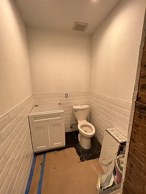 Rented by Olympic CIty Real Estate | media 24