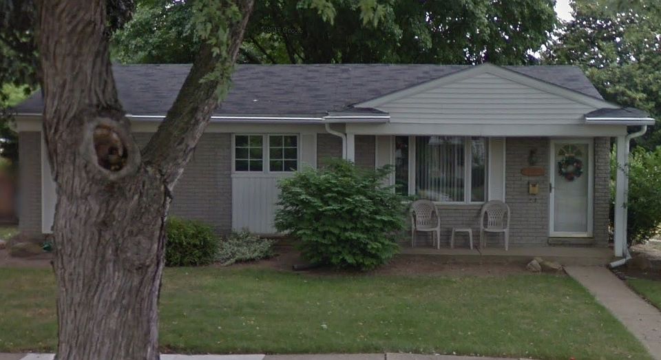1st image of 8808 Tavistock Dr