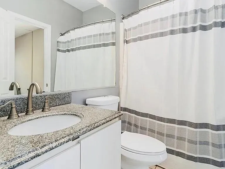 4900 April Ave — Photo 10