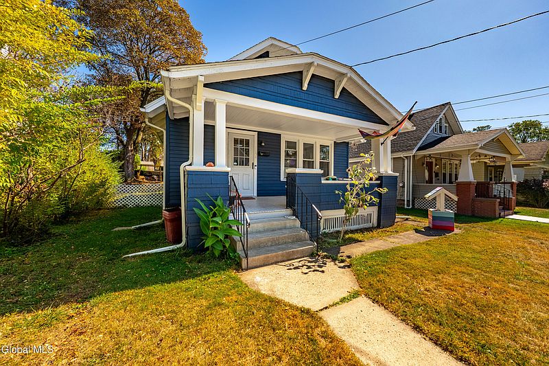 2nd image of 1154 Palmer Avenue