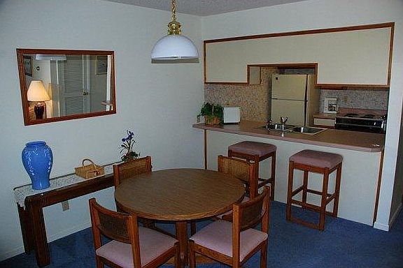 2nd image of 257 Clubhouse Dr APT 11